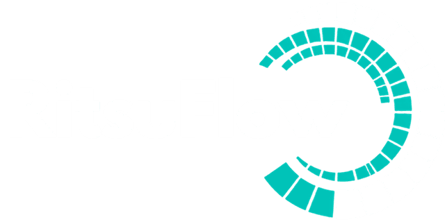 RitsuFlow