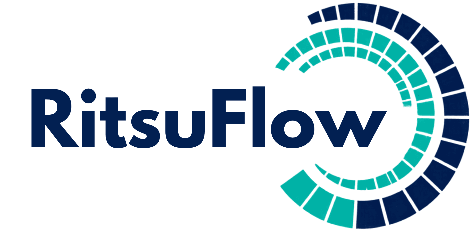 RitsuFlow